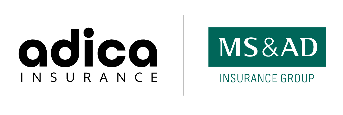 Adica Insurance Logo