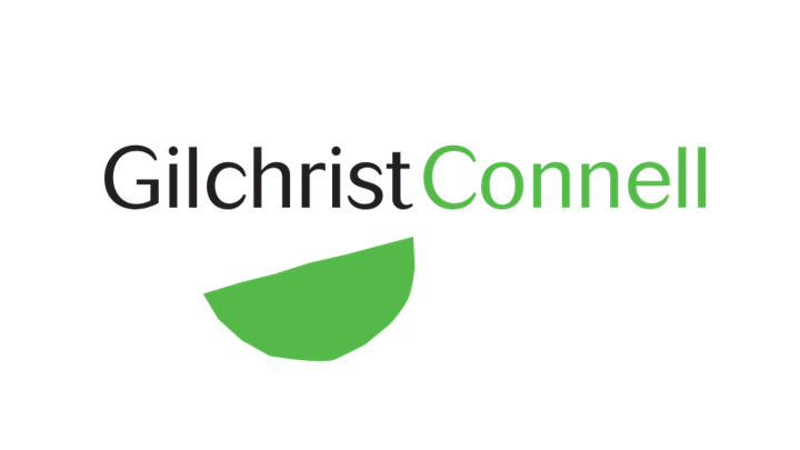 gilchrist-connell-logo-january-2022_1