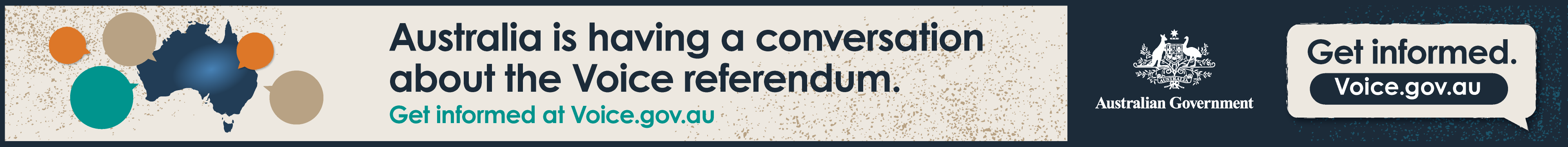 voice referendum community toolkit web banner english 02
