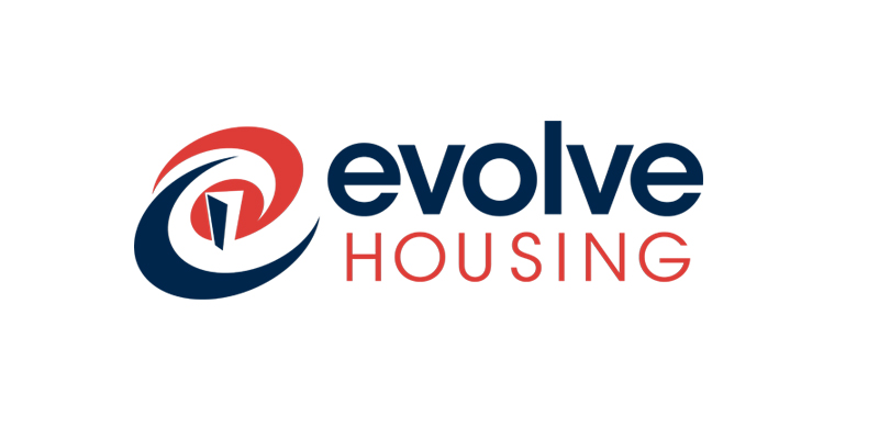 Evolve Housing 800x400 1