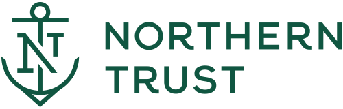 NortherTrust_Logo_LeftStack_Large_RGBgreen72