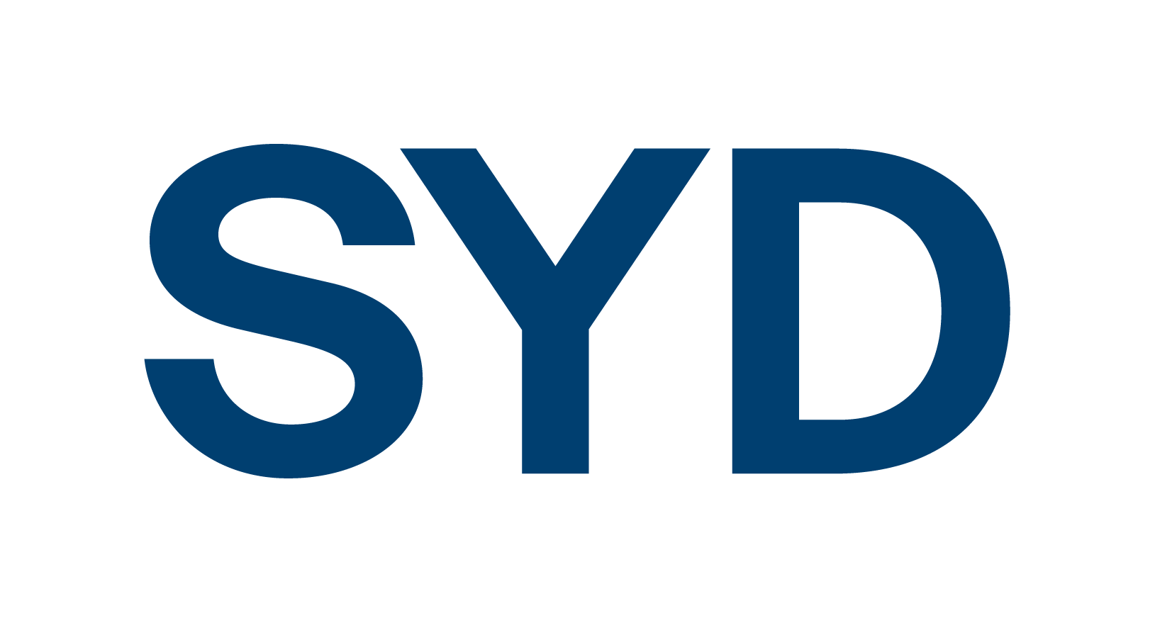 SYD_Logo_RGB_Navy