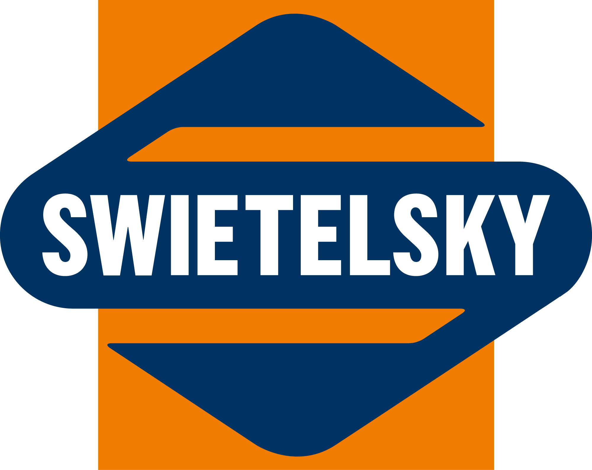 Swietelsky_Logo (1)